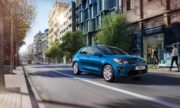 Foto - Fiat, Renault, Volkswagen, Opel, Ford, Citroen, Honda... İşte en ucuz sıfır otomobiller