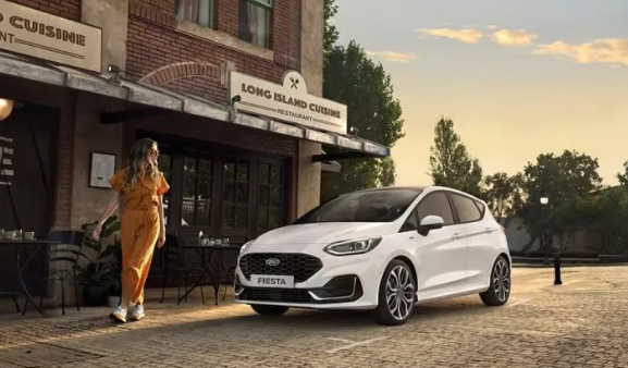 Foto - Fiat, Renault, Volkswagen, Opel, Ford, Citroen, Honda... İşte en ucuz sıfır otomobiller