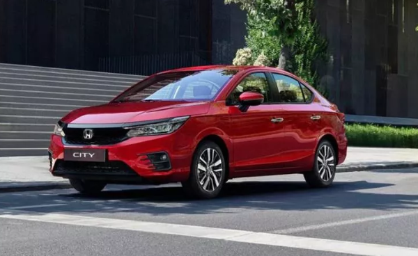 Foto - Fiat, Renault, Volkswagen, Opel, Ford, Citroen, Honda... İşte en ucuz sıfır otomobiller