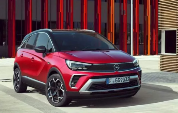 Foto - Fiat, Renault, Volkswagen, Opel, Ford, Citroen, Honda... İşte en ucuz sıfır otomobiller