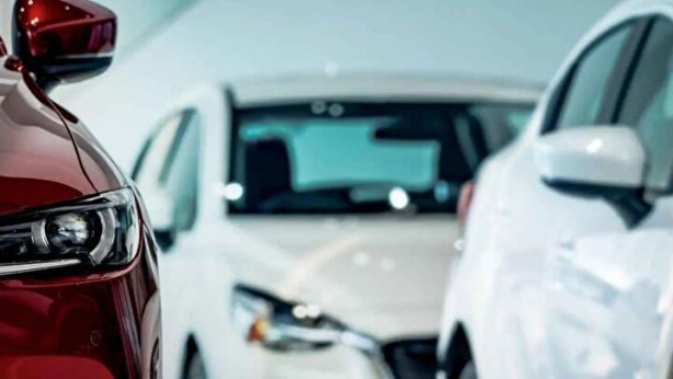 Foto - Fiat, Renault, Volkswagen, Opel, Ford, Citroen, Honda... İşte en ucuz sıfır otomobiller