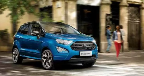 Foto - Fiat, Renault, Volkswagen, Opel, Ford, Citroen, Honda... İşte en ucuz sıfır otomobiller