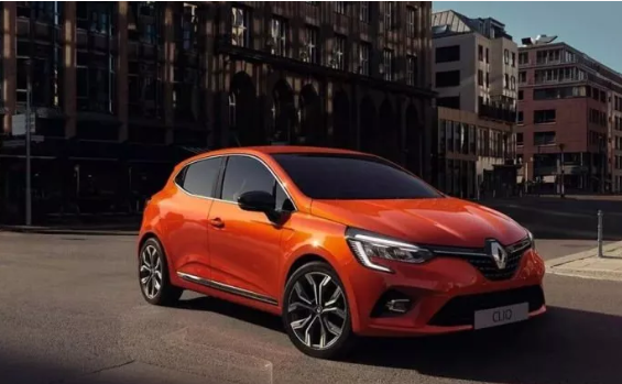 Foto - Fiat, Renault, Volkswagen, Opel, Ford, Citroen, Honda... İşte en ucuz sıfır otomobiller