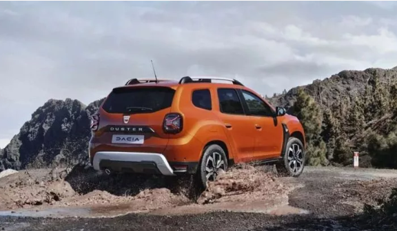 Foto - Fiat, Renault, Volkswagen, Opel, Ford, Citroen, Honda... İşte en ucuz sıfır otomobiller