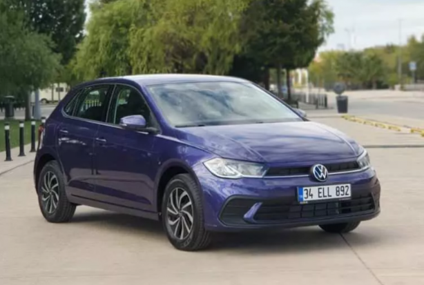 Foto - Fiat, Renault, Volkswagen, Opel, Ford, Citroen, Honda... İşte en ucuz sıfır otomobiller