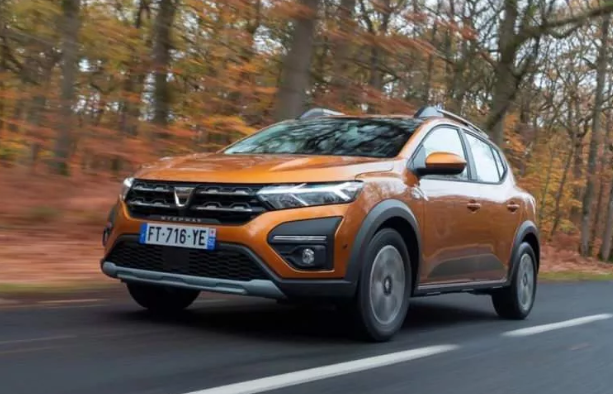 Foto - Fiat, Renault, Volkswagen, Opel, Ford, Citroen, Honda... İşte en ucuz sıfır otomobiller