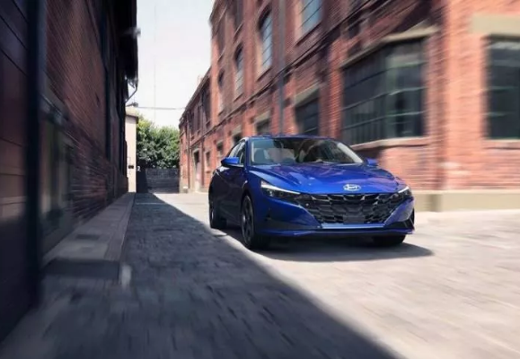 Foto - Fiat, Renault, Volkswagen, Opel, Ford, Citroen, Honda... İşte en ucuz sıfır otomobiller