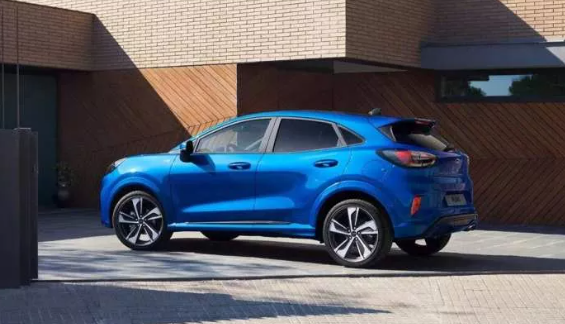 Foto - Fiat, Renault, Volkswagen, Opel, Ford, Citroen, Honda... İşte en ucuz sıfır otomobiller