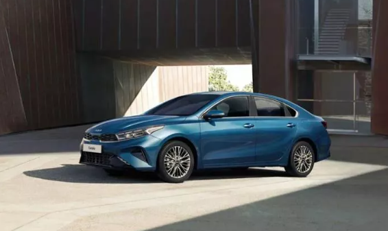 Foto - Fiat, Renault, Volkswagen, Opel, Ford, Citroen, Honda... İşte en ucuz sıfır otomobiller