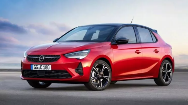 Foto - Fiat, Renault, Volkswagen, Opel, Ford, Citroen, Honda... İşte en ucuz sıfır otomobiller