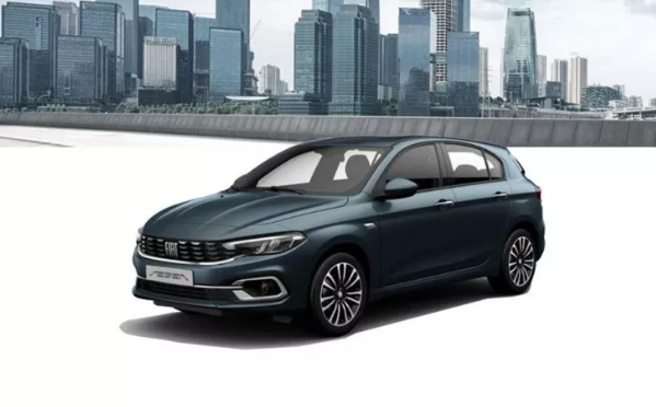 Foto - Fiat, Renault, Volkswagen, Opel, Ford, Citroen, Honda... İşte en ucuz sıfır otomobiller