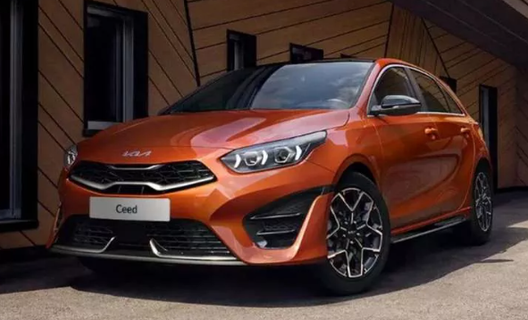 Foto - Fiat, Renault, Volkswagen, Opel, Ford, Citroen, Honda... İşte en ucuz sıfır otomobiller