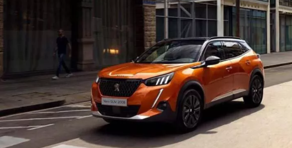 Foto - Fiat, Renault, Volkswagen, Opel, Ford, Citroen, Honda... İşte en ucuz sıfır otomobiller