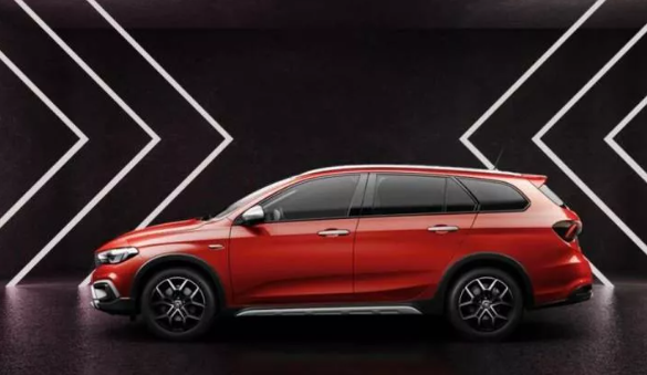 Foto - Fiat, Renault, Volkswagen, Opel, Ford, Citroen, Honda... İşte en ucuz sıfır otomobiller