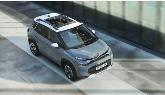 Foto - Fiat, Renault, Volkswagen, Opel, Ford, Citroen, Honda... İşte en ucuz sıfır otomobiller