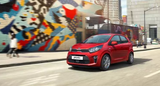 Foto - Fiat, Renault, Volkswagen, Opel, Ford, Citroen, Honda... İşte en ucuz sıfır otomobiller