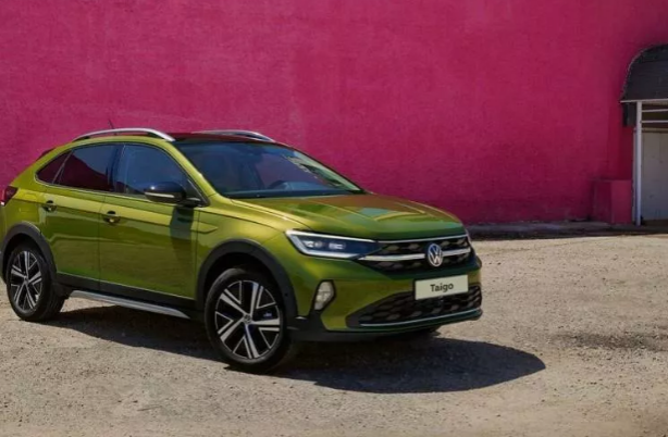 Foto - Fiat, Renault, Volkswagen, Opel, Ford, Citroen, Honda... İşte en ucuz sıfır otomobiller