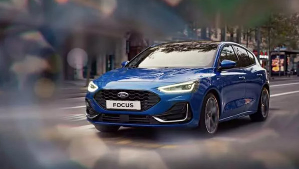 Foto - Fiat, Renault, Volkswagen, Opel, Ford, Citroen, Honda... İşte en ucuz sıfır otomobiller