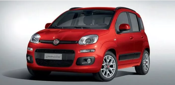 Foto - Fiat, Renault, Volkswagen, Opel, Ford, Citroen, Honda... İşte en ucuz sıfır otomobiller