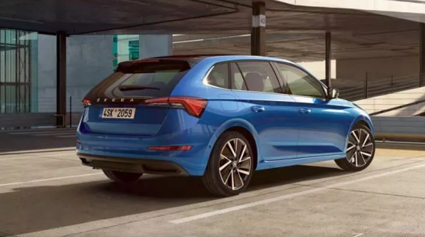 Foto - Fiat, Renault, Volkswagen, Opel, Ford, Citroen, Honda... İşte en ucuz sıfır otomobiller