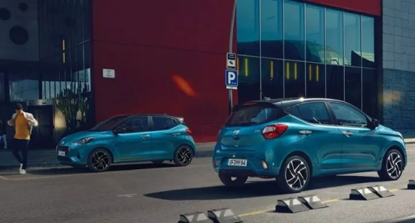 Foto - Fiat, Renault, Volkswagen, Opel, Ford, Citroen, Honda... İşte en ucuz sıfır otomobiller