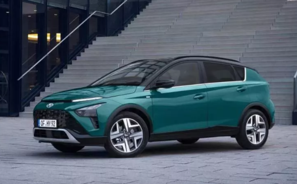 Foto - Fiat, Renault, Volkswagen, Opel, Ford, Citroen, Honda... İşte en ucuz sıfır otomobiller