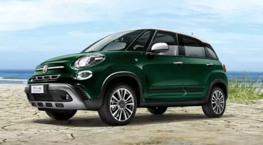 Foto - Fiat, Renault, Volkswagen, Opel, Ford, Citroen, Honda... İşte en ucuz sıfır otomobiller