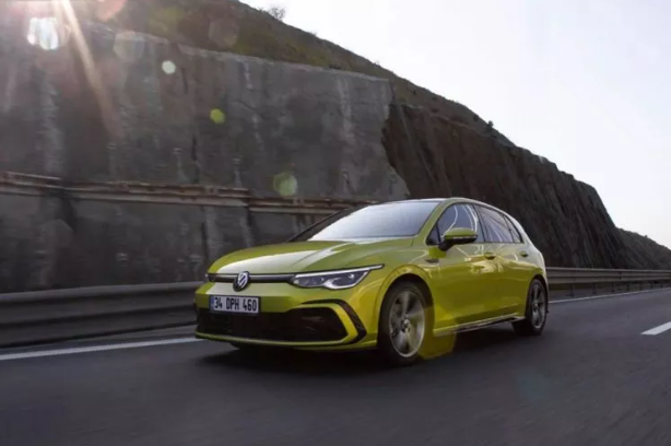 Foto - Fiat, Renault, Volkswagen, Opel, Ford, Citroen, Honda... İşte en ucuz sıfır otomobiller