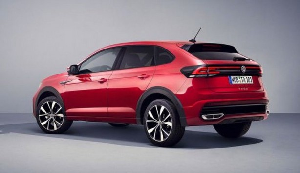 Foto - Fiat, Renault, Volkswagen, Opel, Ford, Citroen, Honda... İşte en ucuz sıfır otomobiller