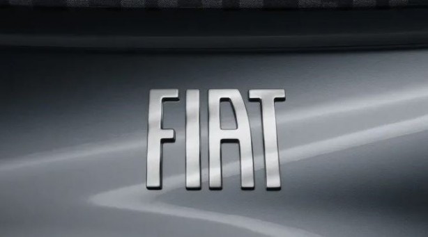 Foto - Fiat ucuz elektrikli otomobilini tanıttı!