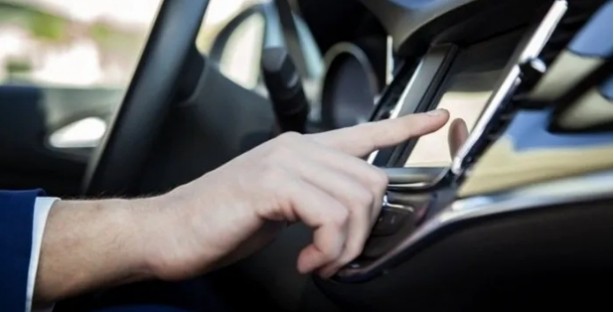 Foto - Fiat ve Citroen'den hodri meydan: 390.000 TL ve 593.900 TL'den sıfır otomobil müjdesi!