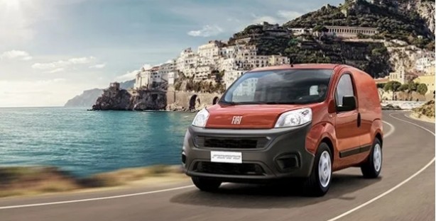 Foto - Fiat ve Citroen'den hodri meydan: 390.000 TL ve 593.900 TL'den sıfır otomobil müjdesi!