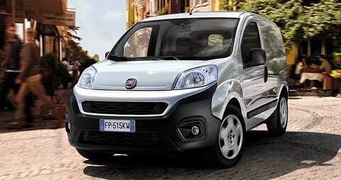 Foto - Fiat ve Citroen'den hodri meydan: 390.000 TL ve 593.900 TL'den sıfır otomobil müjdesi!