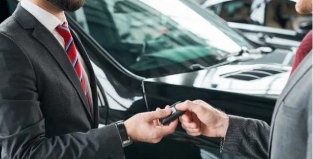 Foto - Fiat ve Citroen'den hodri meydan: 390.000 TL ve 593.900 TL'den sıfır otomobil müjdesi!