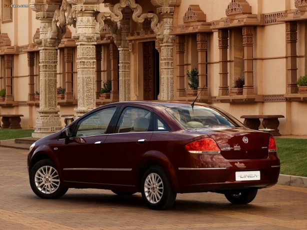 Foto - Fiat'ın efsane modeli geri dönüyor! Egea'dan bile daha ucuza satılacak! Millet kapısında kuyruk olacak