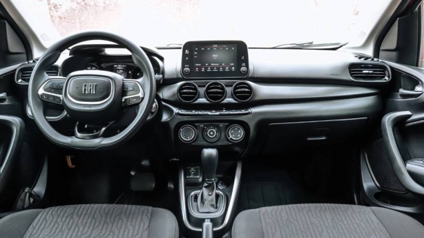 Foto - Fiat'ın efsane modeli geri dönüyor! Egea'dan bile daha ucuza satılacak! Millet kapısında kuyruk olacak