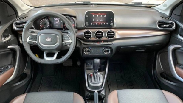 Foto - Fiat'ın efsane modeli geri dönüyor! Egea'dan bile daha ucuza satılacak! Millet kapısında kuyruk olacak