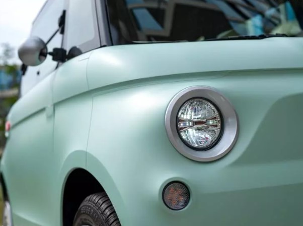 Foto - Fiat’ın o markası Türkiye’de! En ucuz otomobiller arasına girdi