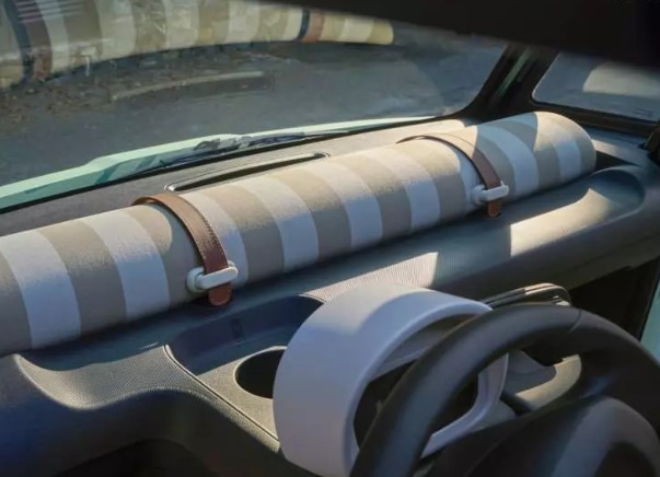 Foto - Fiat’ın o markası Türkiye’de! En ucuz otomobiller arasına girdi