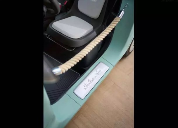 Foto - Fiat’ın o markası Türkiye’de! En ucuz otomobiller arasına girdi