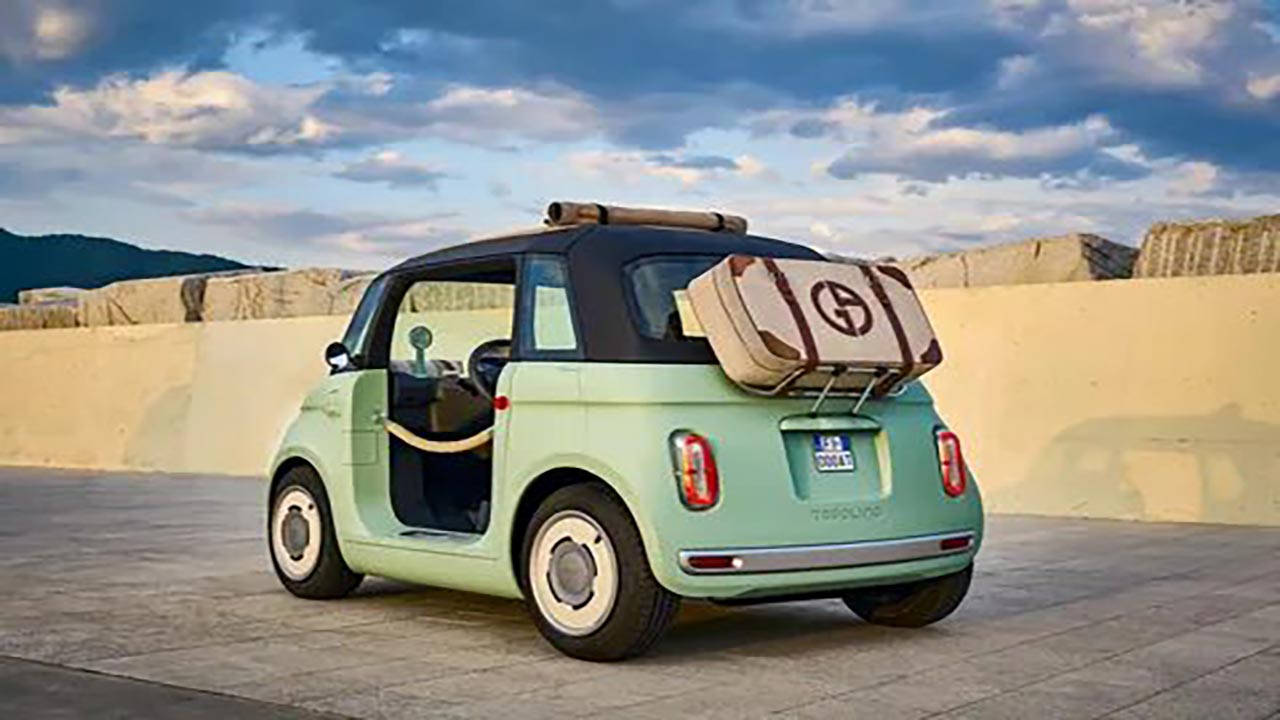 Foto - Fiat’tan Şubat kampanyası: Ayda 14.950 TL taksitle hayalinizdeki araba sizin olabilir!