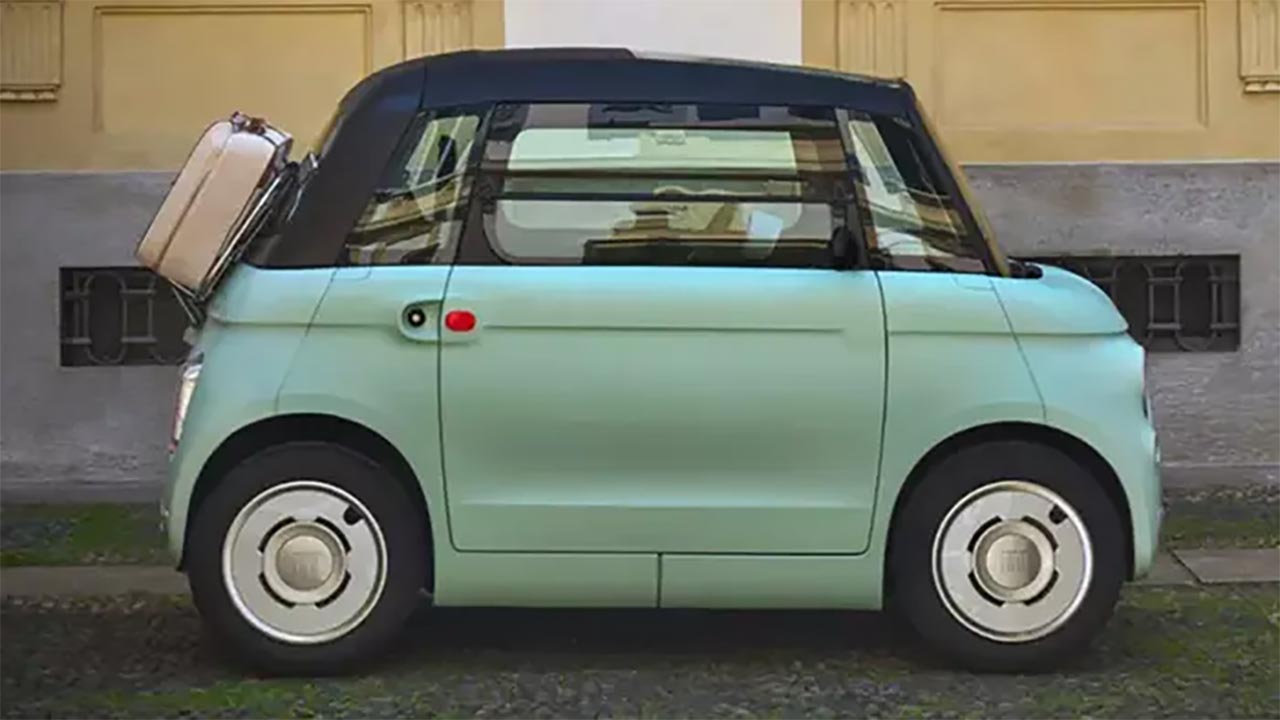 Foto - Fiat’tan Şubat kampanyası: Ayda 14.950 TL taksitle hayalinizdeki araba sizin olabilir!