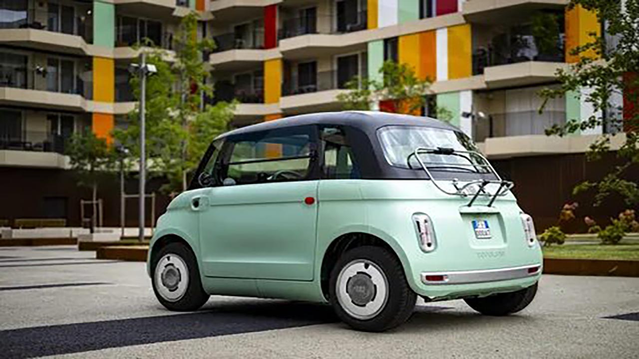 Foto - Fiat’tan Şubat kampanyası: Ayda 14.950 TL taksitle hayalinizdeki araba sizin olabilir!