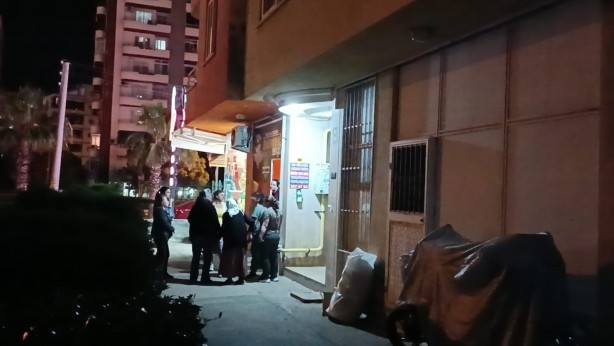 Foto - Fidye için kaçırdığı çocuğu boğarak öldürdü