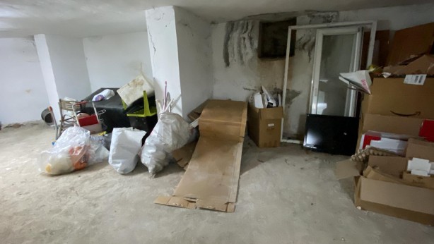 Foto - Fidye için kaçırdığı çocuğu boğarak öldürdü