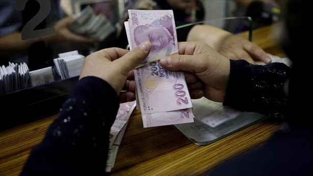 Foto - Fidye kimlere verilebilir?