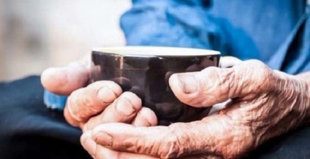 Foto - Fidye kimlere verilebilir?