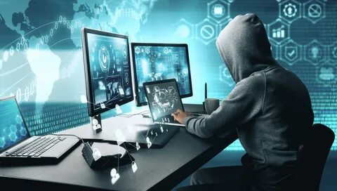 Foto - Fidye yazılımı saldırılarından korunmanın 7 yolu!