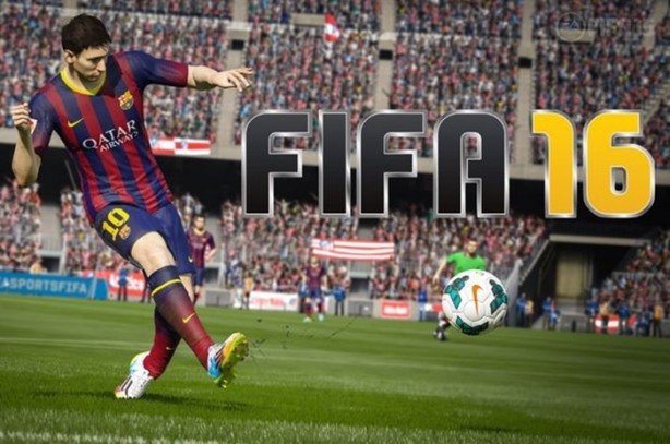 FIFA 16'nın en iyi Türk futbolcuları