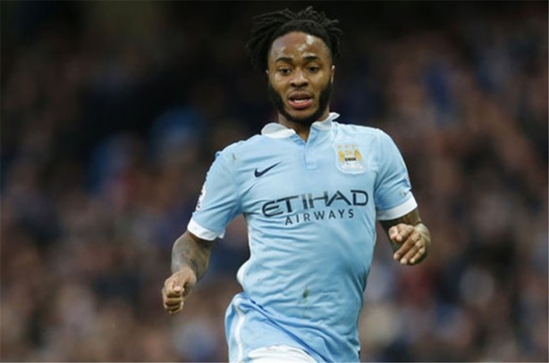 Foto - FIFA 2016'nın genç yetenekleri